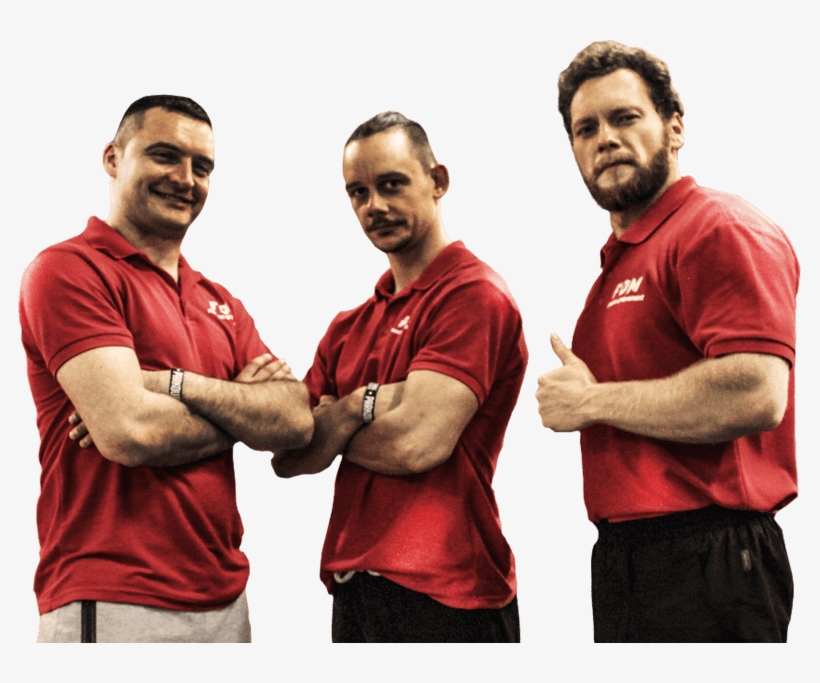 Fom Coaches - Gentleman, transparent png #8770080