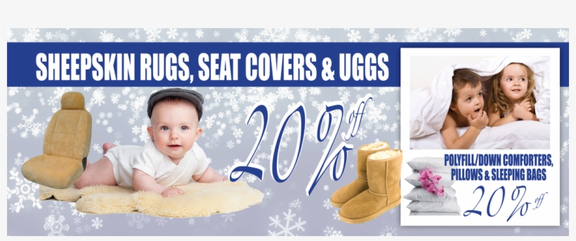 This Is My First Time Using Arrow And I Will Definitely - Snow Boot, transparent png #8770123