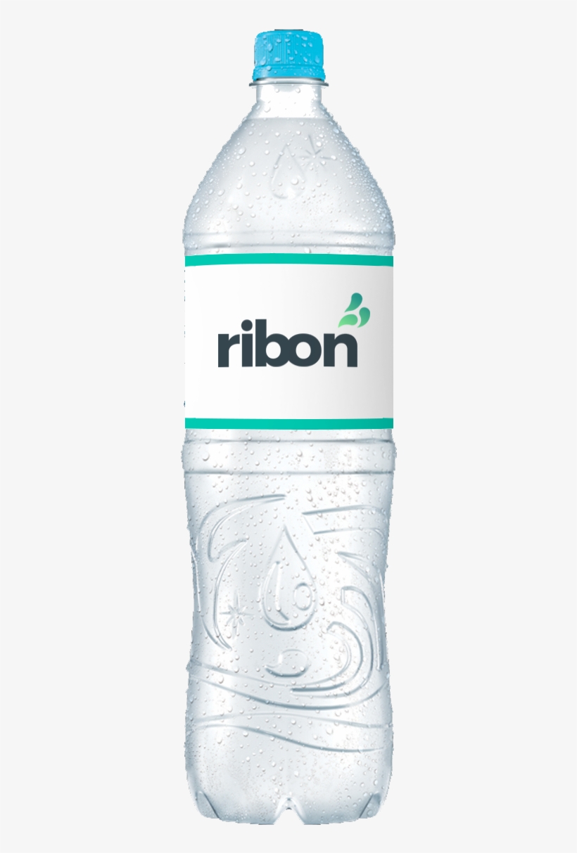 #ribon #doeaguapic - Twitter - Com/8nnvpjrarf - Agua Com Gas Da Coca Cola, transparent png #8770128