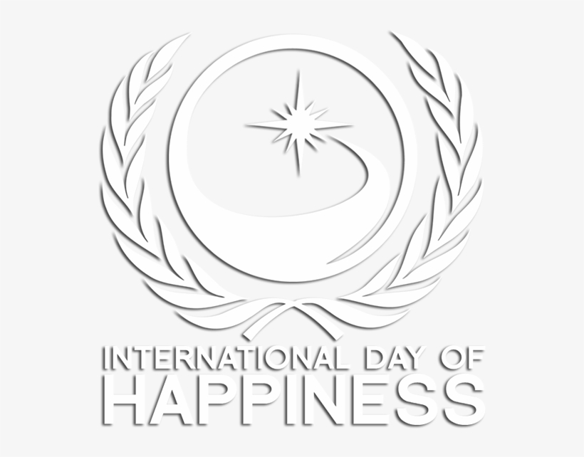 Download Png - Flags Of Political Parties, transparent png #8770164