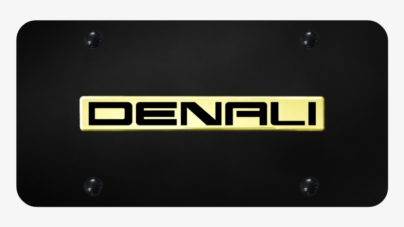 Metal, transparent png #8770260