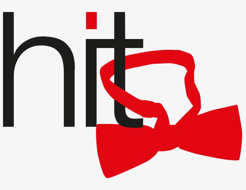 Hit Training - Hit Training Logo, transparent png #8770297