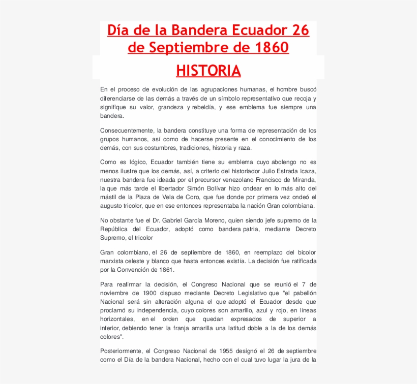 Docx - Document, transparent png #8770337