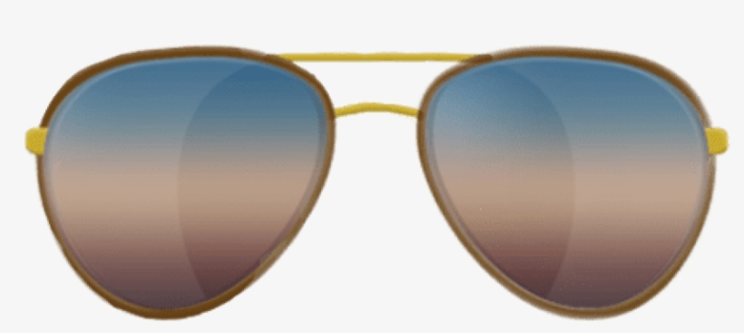 Free Png Download Picsart Photo Studio Png Images Background - Reflection, transparent png #8770389