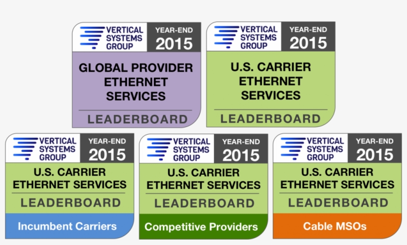 Lb 2015 Stamps - Social Good Summit 2015, transparent png #8770472