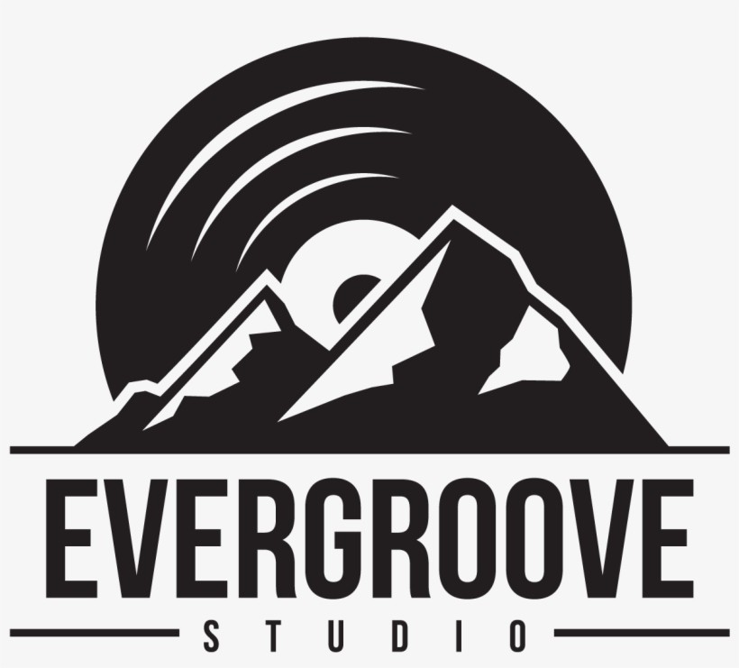 Everybody Lies Dr House, transparent png #8770610