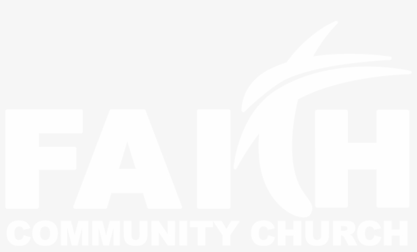 Logo - Graphic Design, transparent png #8770618