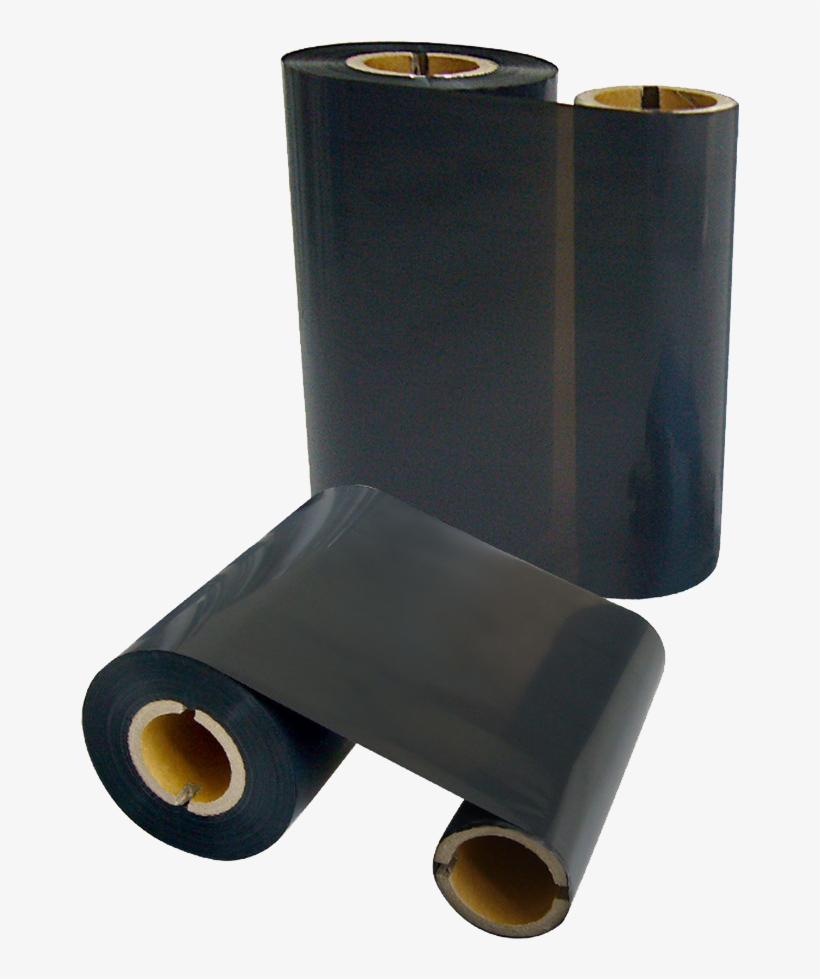 Resin Ribbon - Ribon Fiyatları, transparent png #8770649