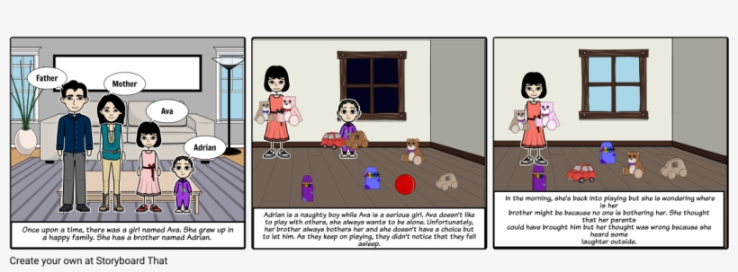 Happiness - Cartoon, transparent png #8770653
