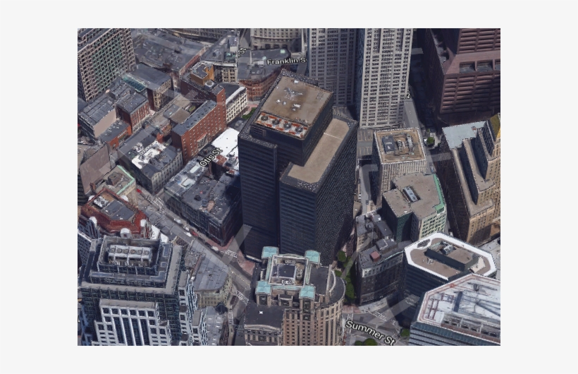 Aerial Photography, transparent png #8770723