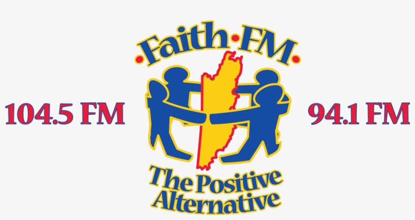 Retina Logo Welcome - Poster, transparent png #8770728