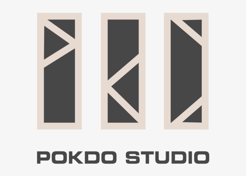 Untitled 1 03 Format=1500w, transparent png #8770765