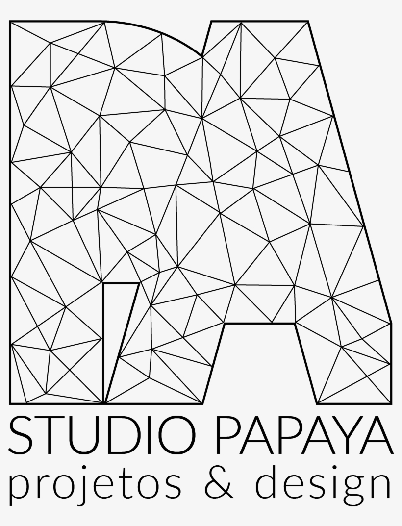 Triangle, transparent png #8770806