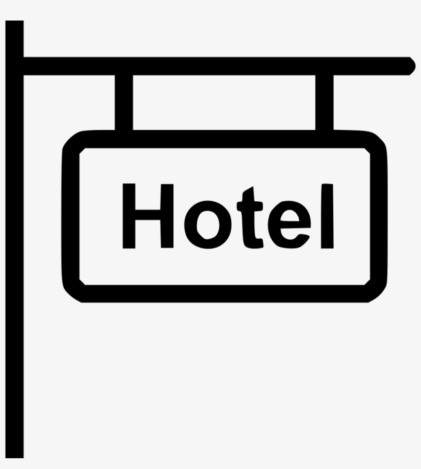 Png File Svg - Sign, transparent png #8770905