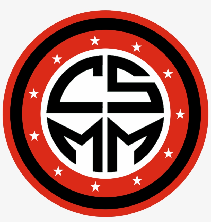 Miramar Misiones, transparent png #8770910