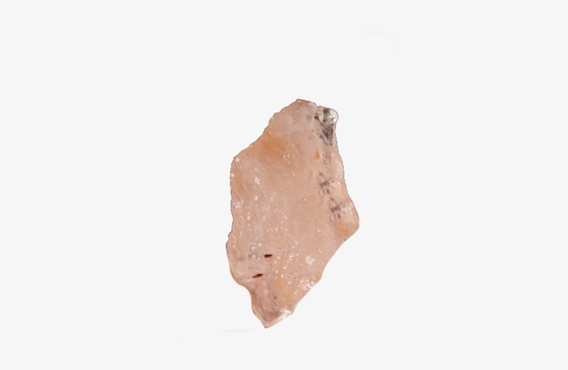 Crystal Salt Chunks For Making Sole - Igneous Rock, transparent png #8770911