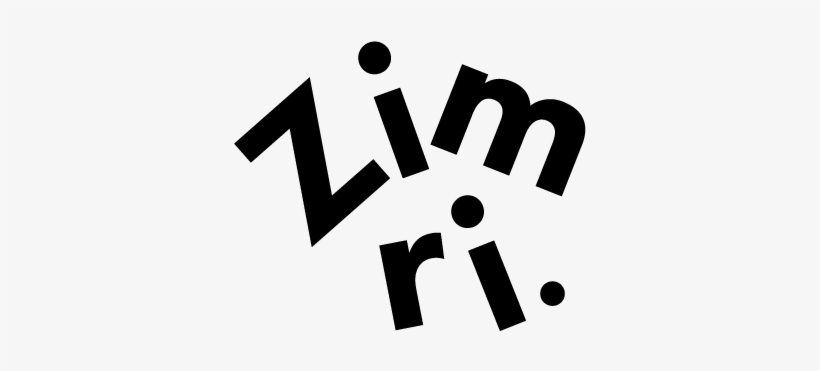 Illustrator Grunge Texture - Zimri Mayfield Logo, transparent png #8770914