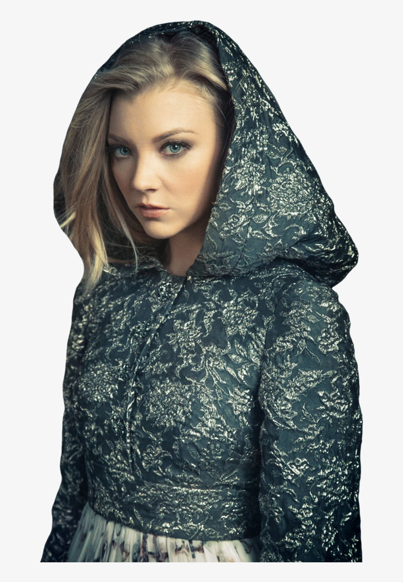 Natalie Dormer Png Transparent Image - Natalie Dormer Png, transparent png #8771078