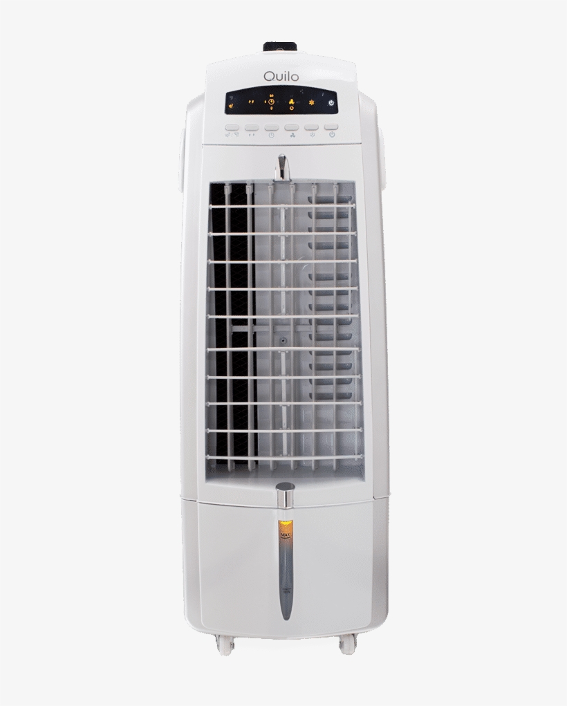 Prev - Space Heater, transparent png #8771085