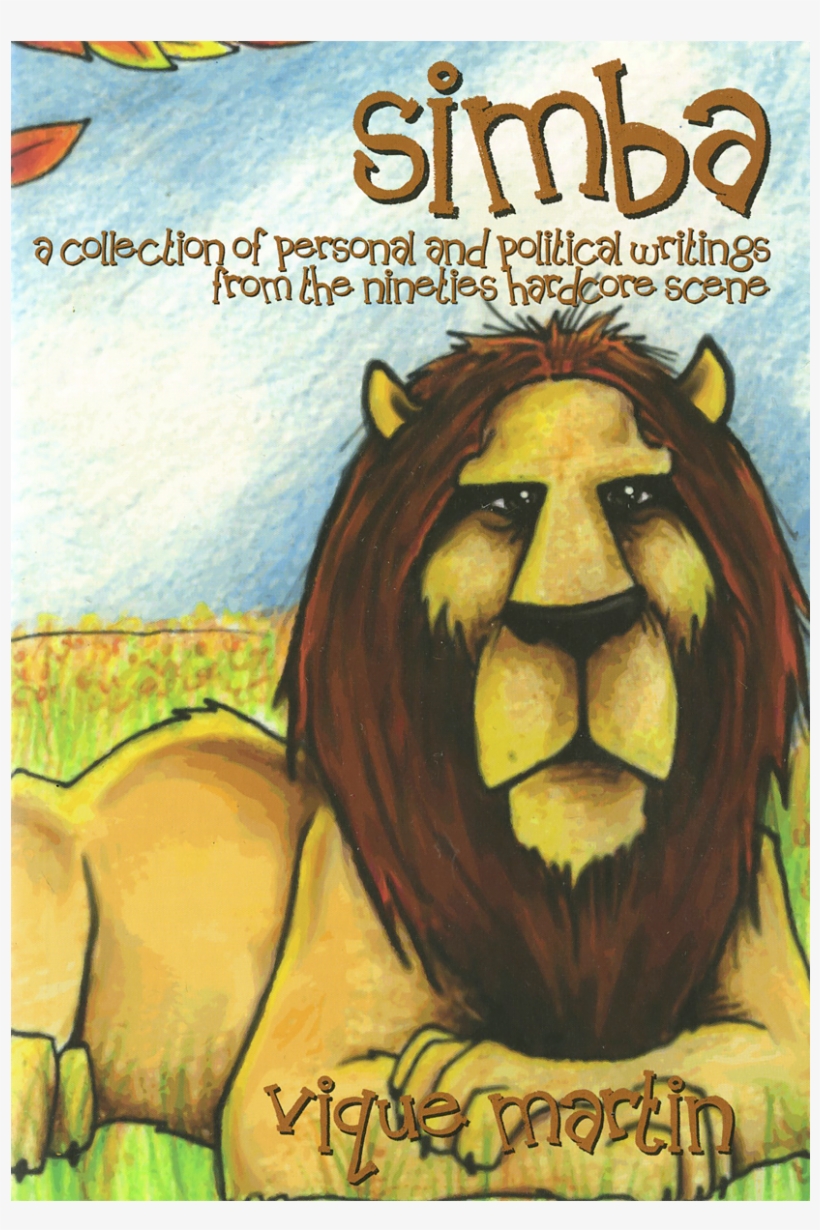 A Collection Of Personal And Political Writings By - Poster, transparent png #8771110