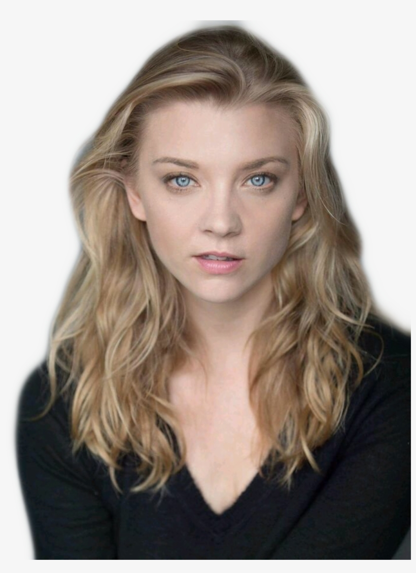 Nataliedormer Sticker - Michael Shelford, transparent png #8771166