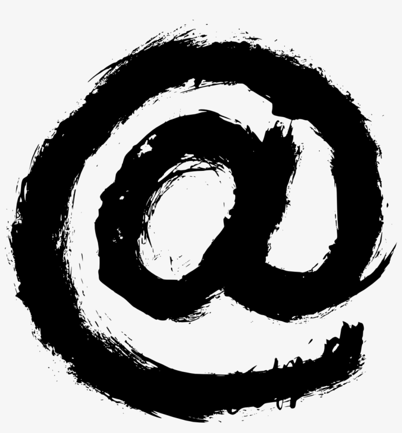 Free Download - Icon, transparent png #8771301