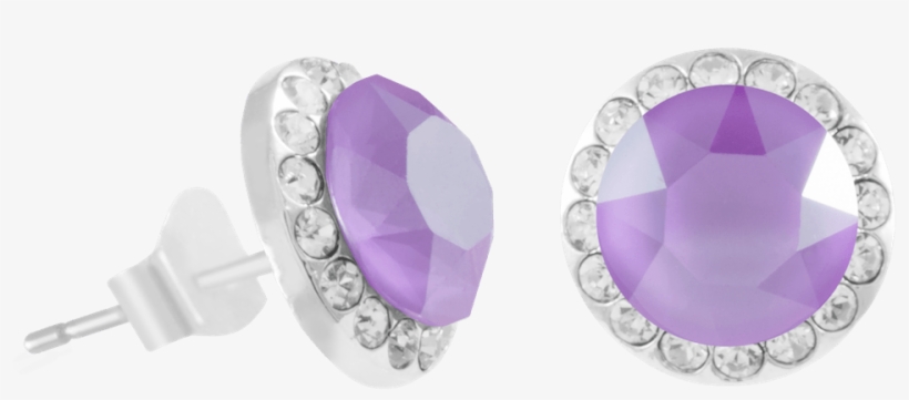 Earrings, transparent png #8771303