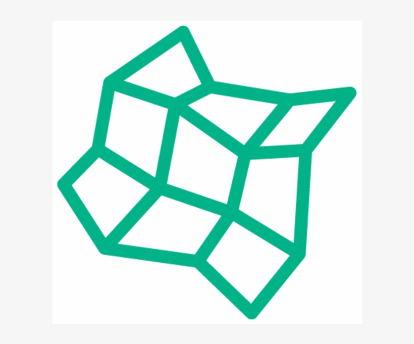 Software En La Nube Hpe Helion Openstack Center Facing - Hpe Helion Openstack, transparent png #8771334