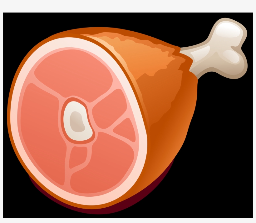 The Top Free Png Stock Image Site On The Web - Clip Art, transparent png #8771341