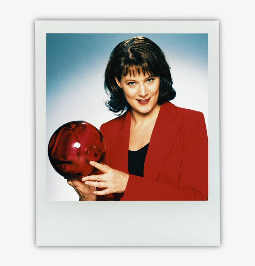 Ten-pin Bowling, transparent png #8771378