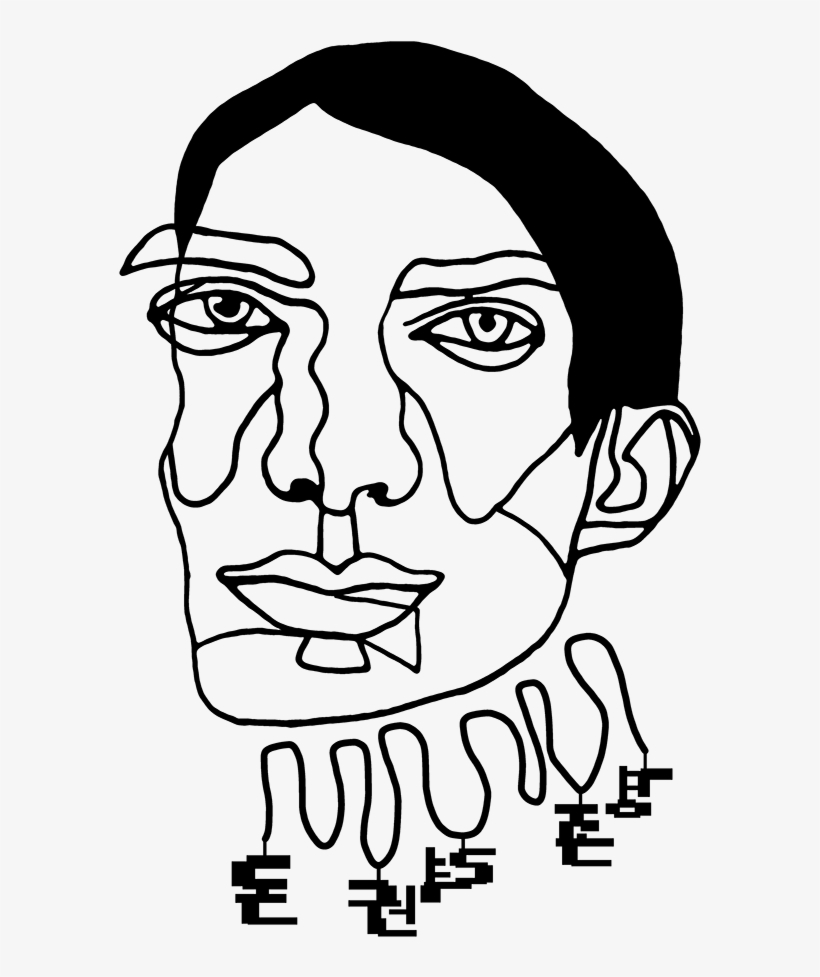 Clipart Money Power Respect By Overgao On Behance - Sketch, transparent png #8771413