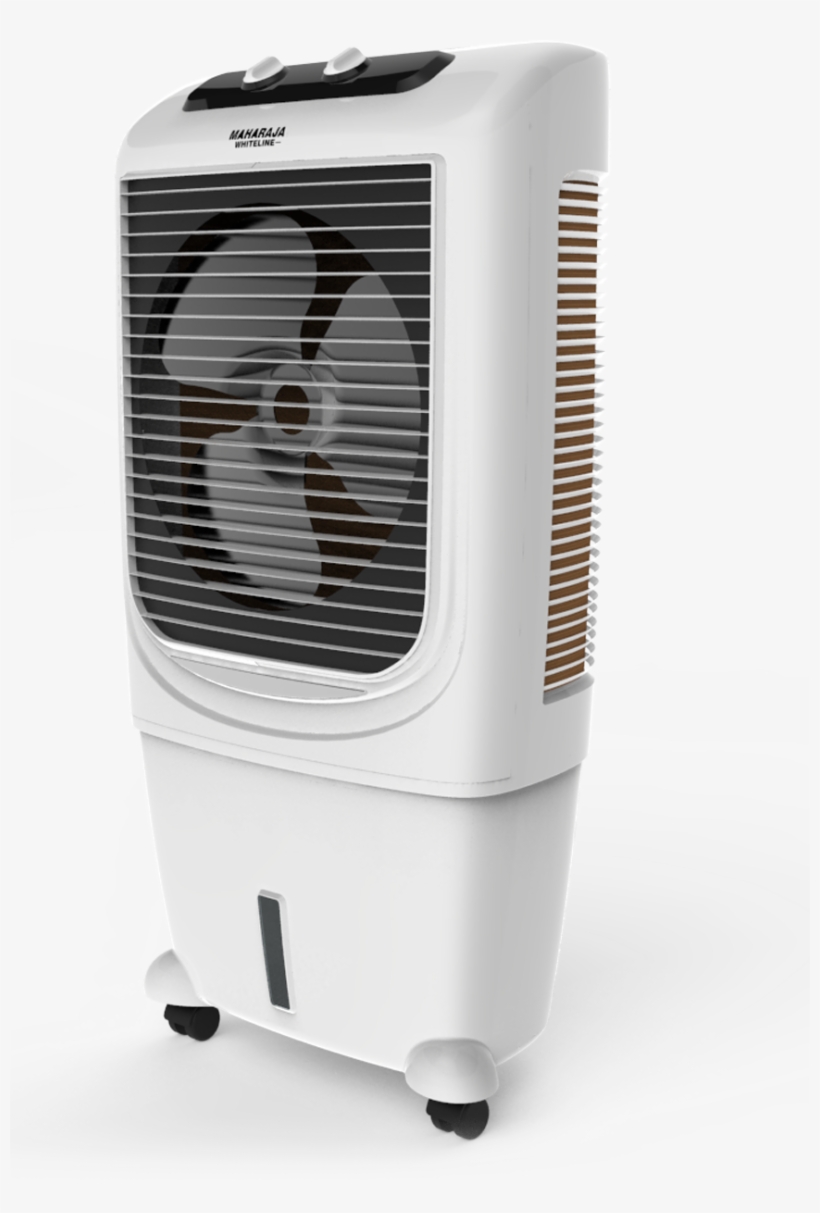 Air Cooler - Wood-burning Stove, transparent png #8771417