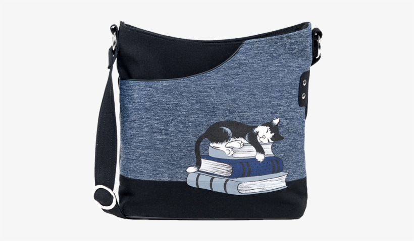 Simba - Shoulder Bag, transparent png #8771452
