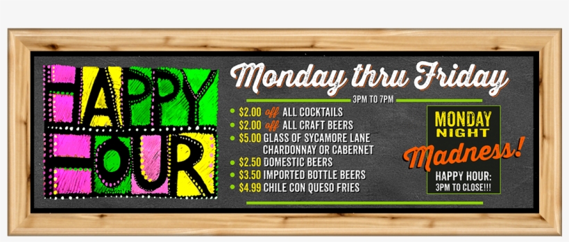 Check Out The Best Burgers In Town - Games, transparent png #8771530