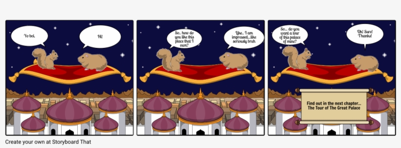 Simba Meets Muffasa - Cartoon, transparent png #8771559