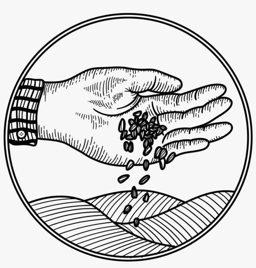 Artboard 1@0 - 5x - Line Art, transparent png #8771633