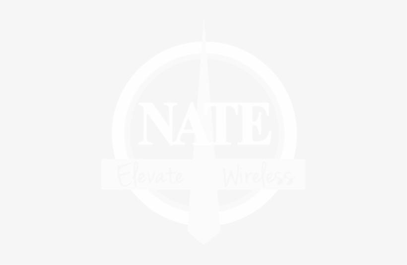 Artboard 1@x - Spotify White Logo Png, transparent png #8771661