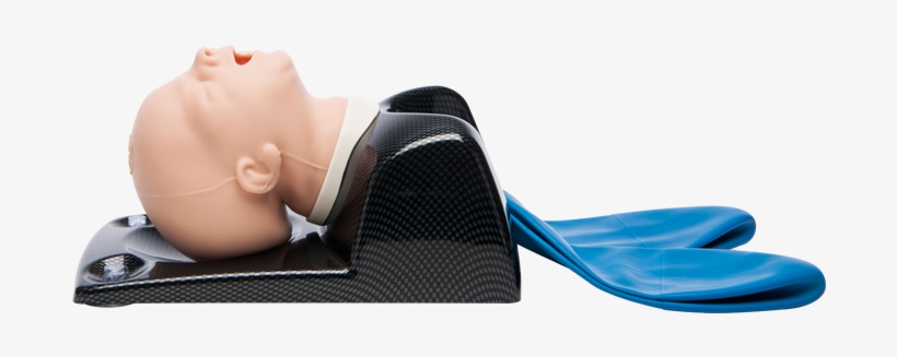 Airsim Baby X - Airsim Baby, transparent png #8771705