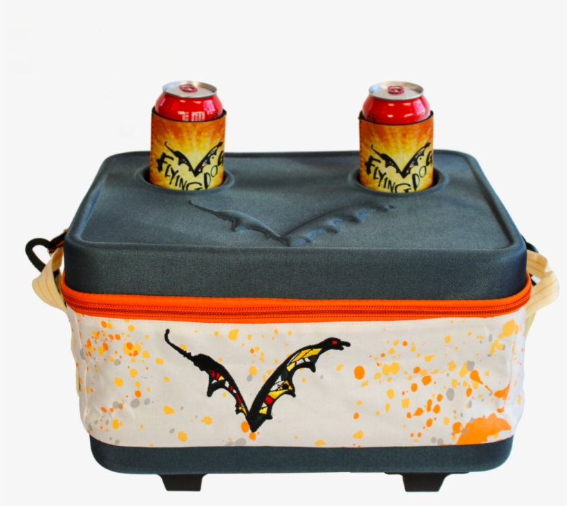 Flying Dog Beer, transparent png #8771707