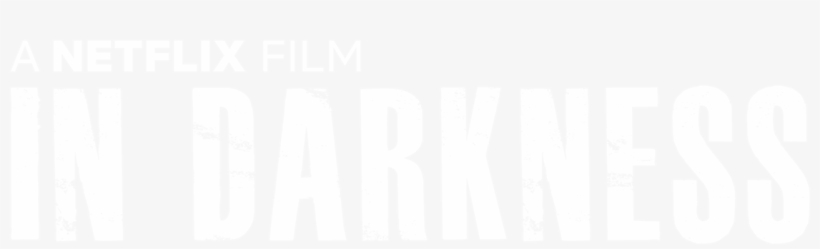 Poster, transparent png #8771711