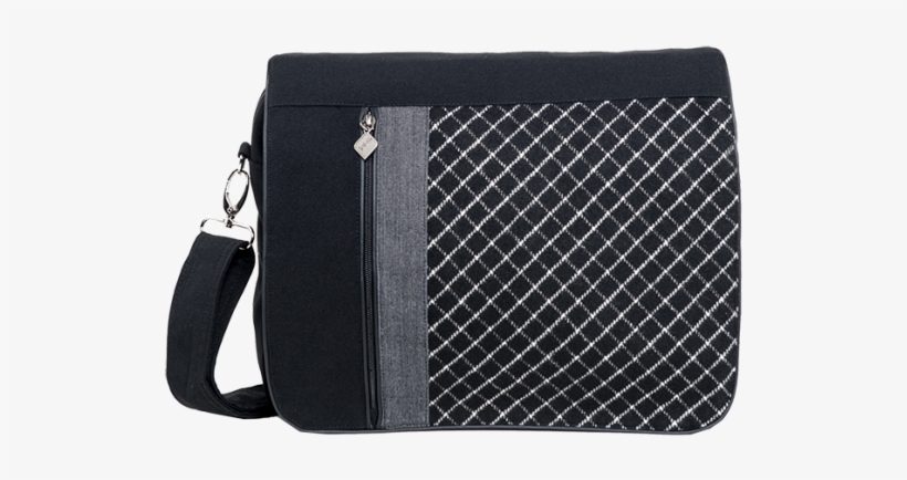 Simba - Shoulder Bag, transparent png #8771738