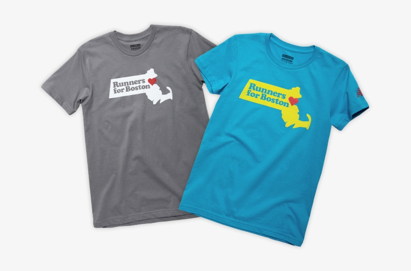 One People - Active Shirt, transparent png #8771739