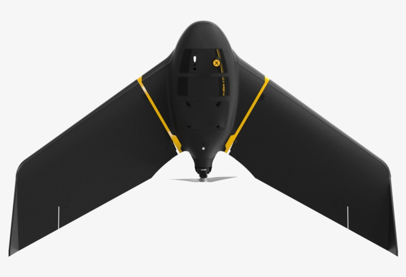 Ebee-x - Ebeex, transparent png #8771810