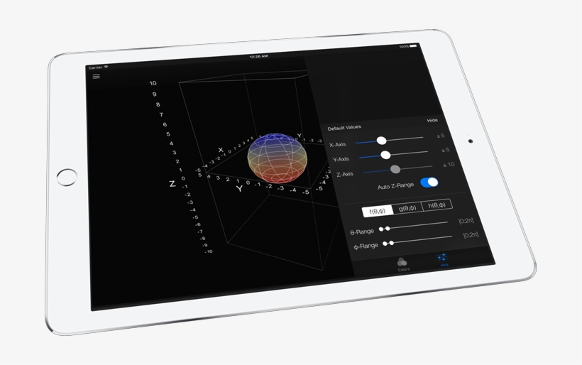 Png - Tablet Computer, transparent png #8771816