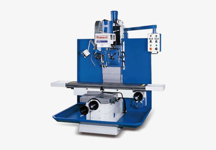 Pk-b3k - Machining Machine Png, transparent png #8771839