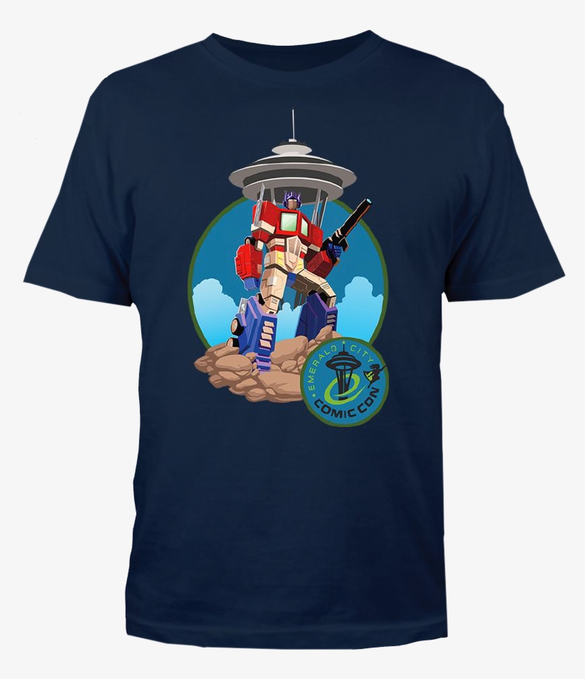 Larger Photo - Ros Melodic, transparent png #8771881