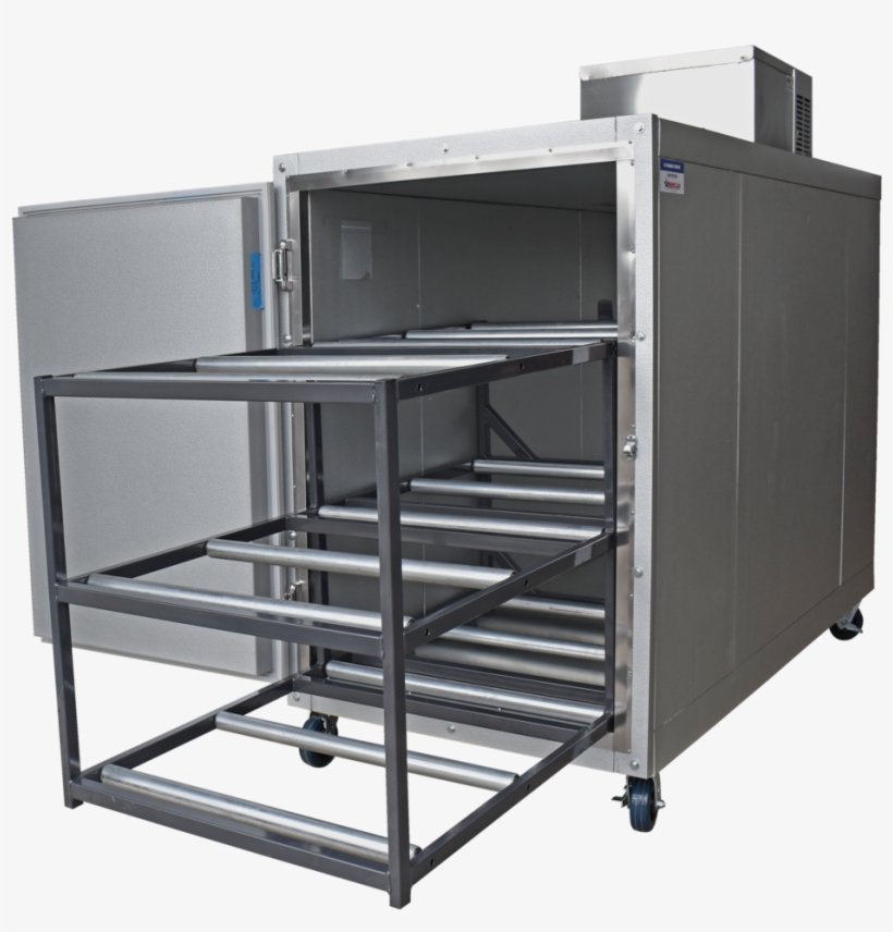 Amc Model - Food Warmer, transparent png #8771882