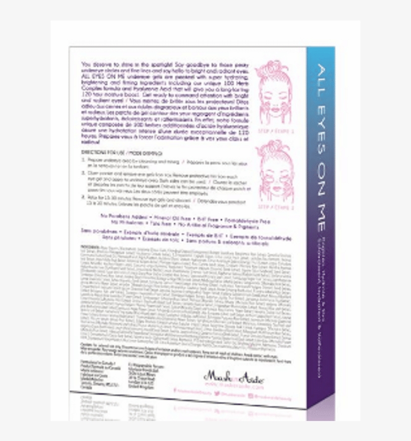 3 6 3 - Document, transparent png #8771955