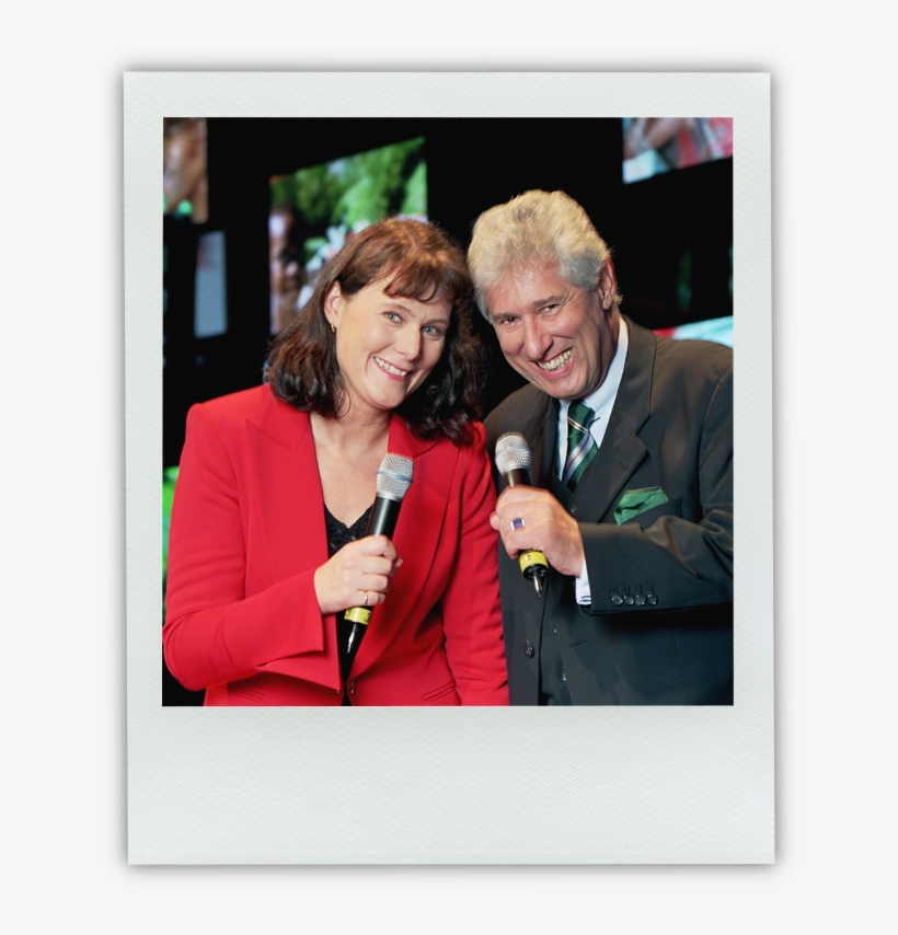 Picture Frame, transparent png #8772030