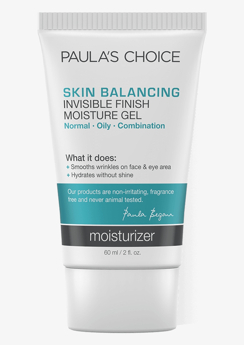 Main Navigation Menu - Sunscreen, transparent png #8772031